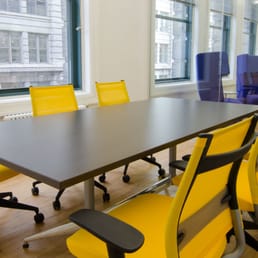 office furniture heaven - 21 photos - office equipment - 18 w 27th office furniture heaven - 21 photos - office equipment - 18 w 27th