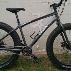 cycle therapy bike rentals 27 central plz rome ga phone cycle works cartersville ga