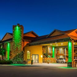 Top 10 Best Cabins In Pinetop Lakeside Az Last Updated