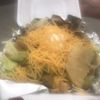 Yevettes Gourmet Tacos