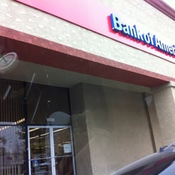 Bank Of America - 28 Reviews - Banks 