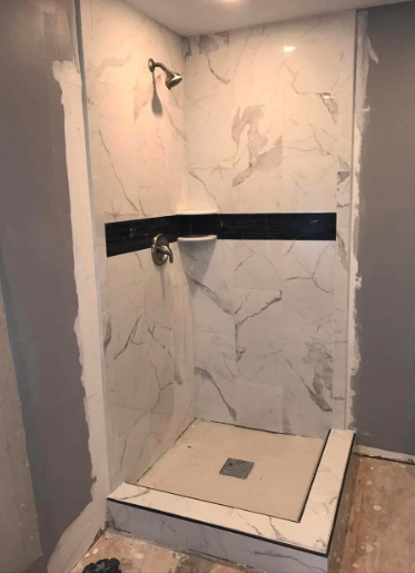 Native Angels Total Property Management