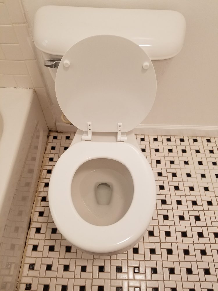 The Battle is Not Yours