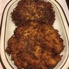 Bodo's German Restaurant & Pub