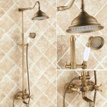San Marcos Plumbing