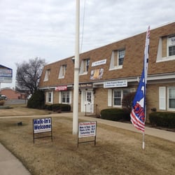 Cash loans sulphur springs tx photo 3