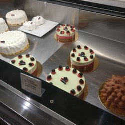 Photo de Pâtisserie de Gascogne , Westmount, QC,