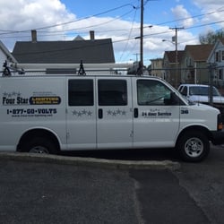 Four Star Lighting And Electric Fixtures Equipment 32 Photo Of Four Star Lighting And Electric Lowell Ma United States