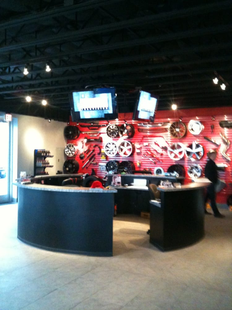 Blackjack san antonio