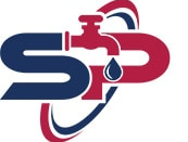 Spicewood Plumbing
