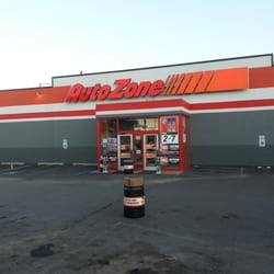 autozone auto parts supplies 4448 n pulaski rd albany park autozone commercial flyer