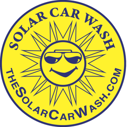 University Car Wash Phone Number University Car Wash Phone Number