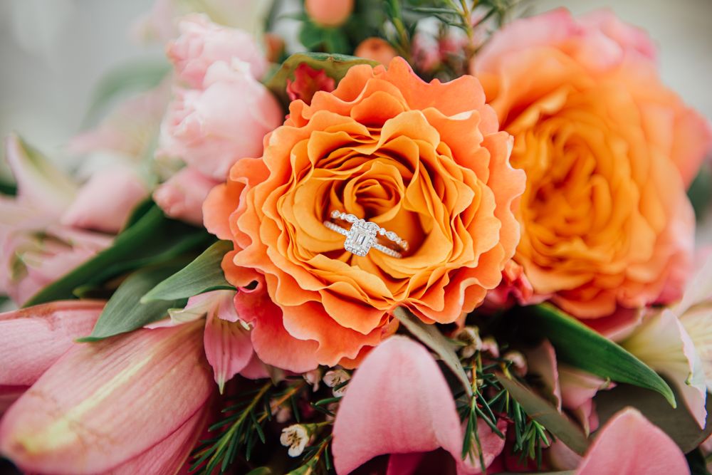 Southern Belle Photography