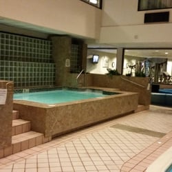 Best Western Plus Scranton East Hotel Convention Center Closed Photo Of Best Western Plus Scranton East Hotel Convention Center Dunmore Pa