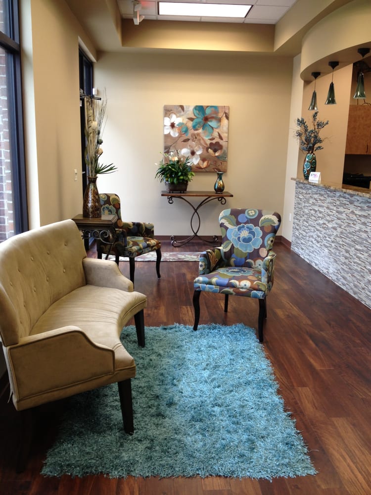 image of business Arborwalk Dental Care