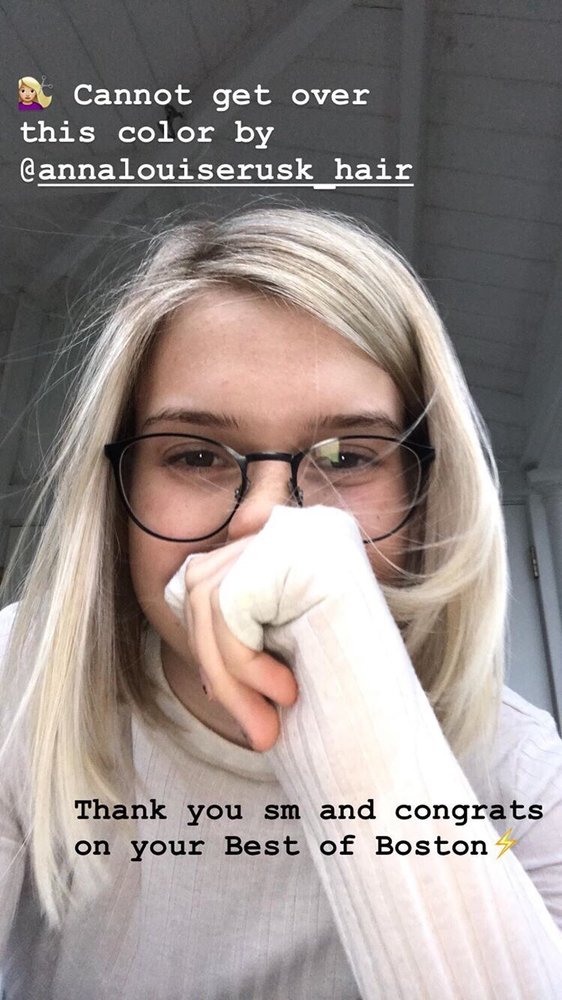 O