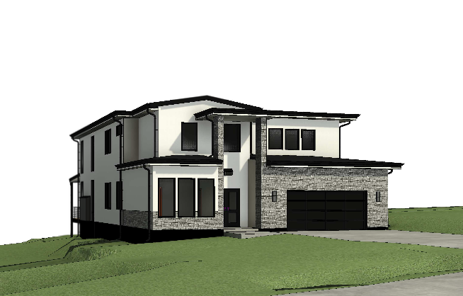 NEW APPROACH Engineering