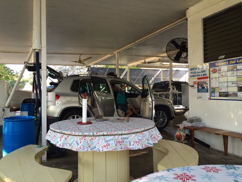 Captain Car Wash Homestead Fl Captain Car Wash Homestead Fl