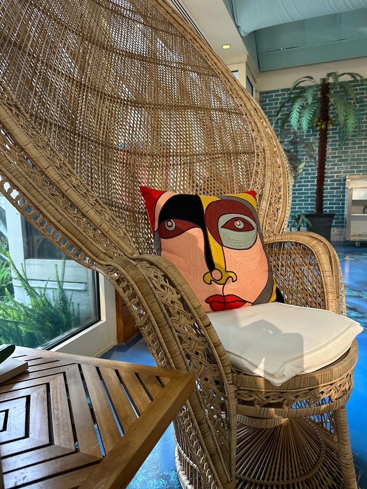 Blockade Runner Beach Resort