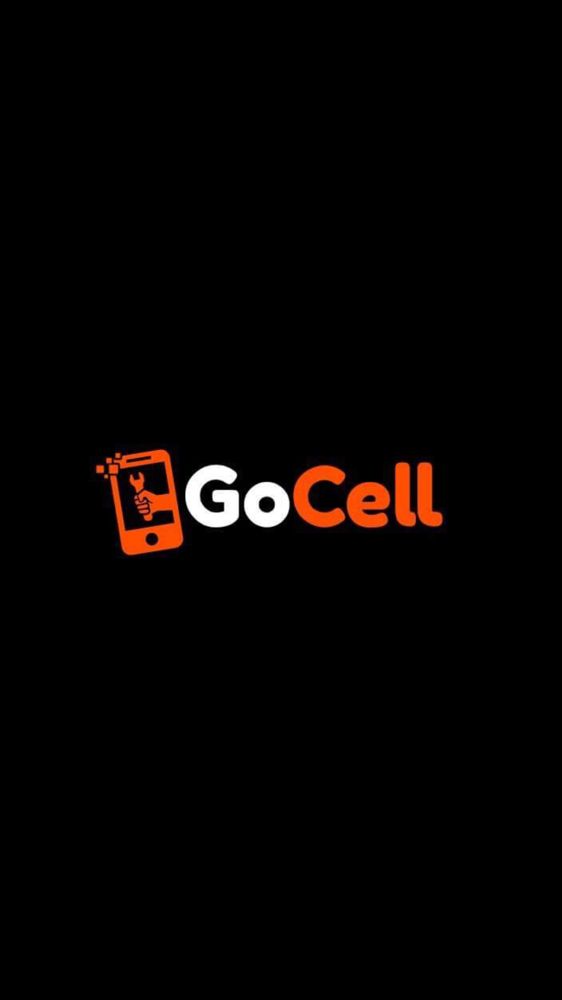 GoCell Mobile Phone Repair