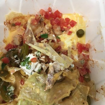 Mexican Food Danville California Mexican Food Danville California