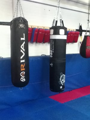 P O Of 5 Elements Martial Arts Basildon Es United Kingdom P O Of 5 Elements Martial Arts Basildon Es United Kingdom