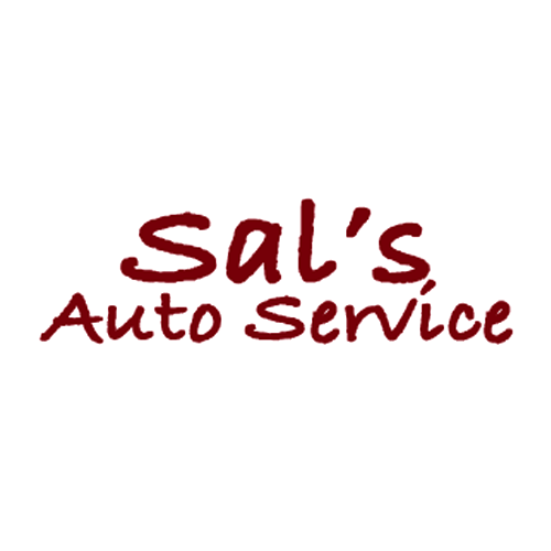 Sal’s Auto Service 10 Photos & 18 Reviews Tires 130 Summerfield