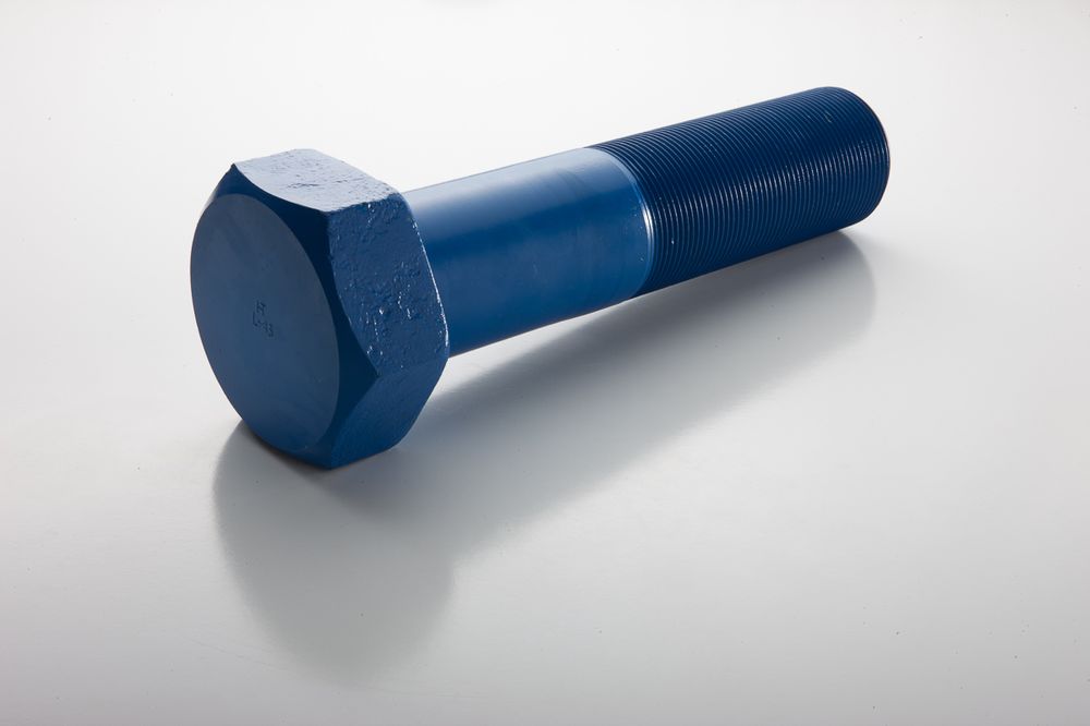 All Pro Fasteners