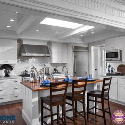 Cabinets To Go Closed 27 Photos Kitchen Bath 830 Eastern Photo Of Cabinets To Go Richmond Ky United States