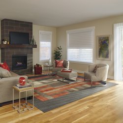 Kingsway Carpets And Blinds Get Quote 17 Photos Carpeting Photo Of Kingsway Carpets And Blinds Etobie On Canada Silhouettes Luminettes