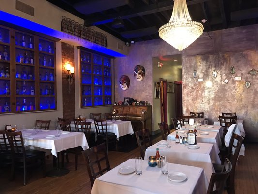 Top Hat Oyster Bar French Quarter Kitchen 234 Photos 143 Top Hat Oyster Bar French Quarter