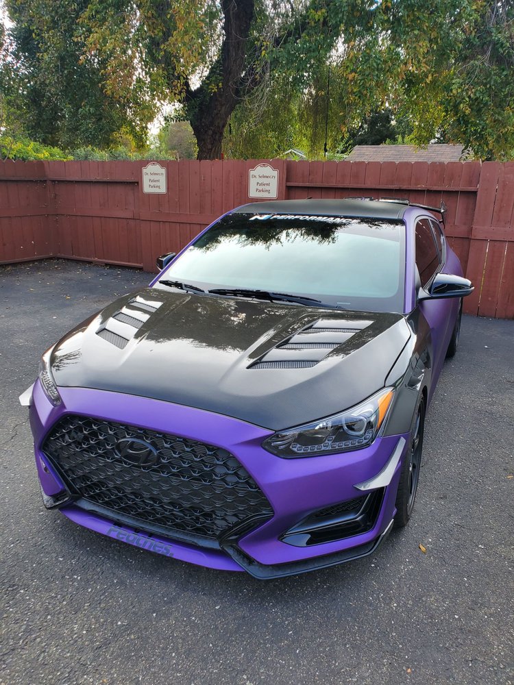 image of business Endre Selmeczy, DMD