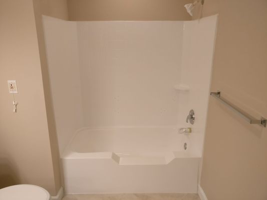 Perma Ceram Bathroom Magic 2256 Fowler Street Fort Myers Fl Perma Ceram Bathroom Magic 2256 Fowler Street Fort Myers Fl Remodeling Mapquest