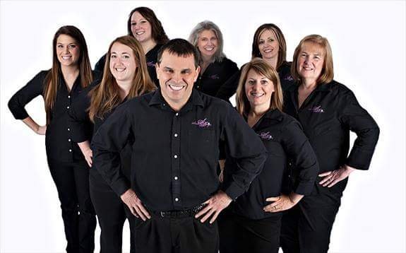 image of business Complete Health Dentistry of NEPA