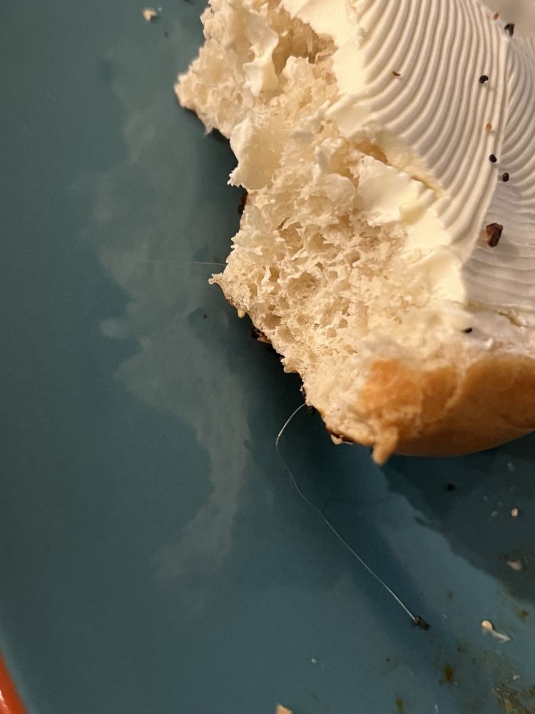 Italian Princess Bakery & Deli Image