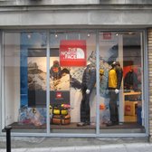 tienda north face dublin tienda north face dublin