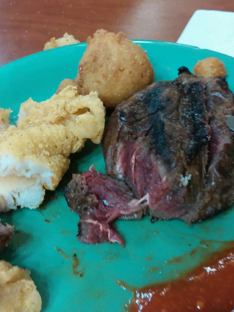Golden Corral Buffet and Grill 16 Photos & 53 Reviews Buffets