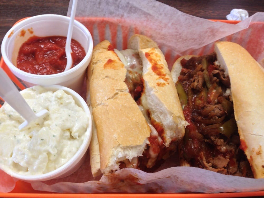 Casella’s Italian Delicatessen 47 Photos & 181 Reviews Delis Scottsdale, AZ Phone Number
