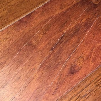 Mill Creek Carpet Tile Flooring 9509 N May Ave Oklahoma City Photo Of Mill Creek Carpet Tile Oklahoma City Ok United States