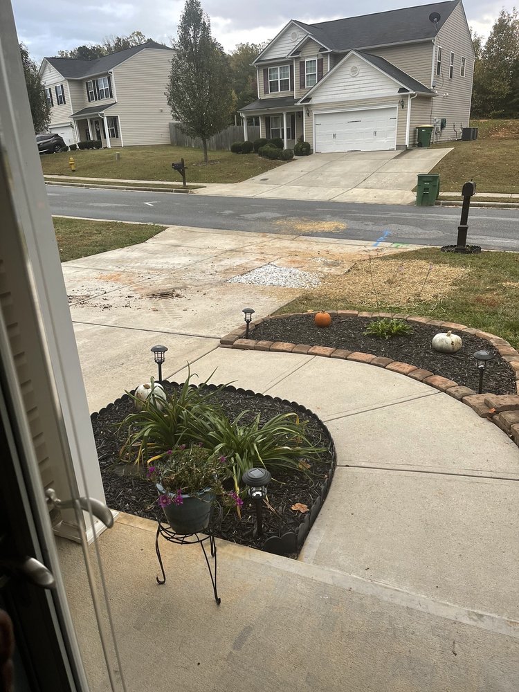 Roto-Rooter Plumbing & Water Cleanup