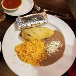 Cantera 25 Photos 32 Reviews Mexican 1150 Main Ave Durango Photo Of Cantera Durango Co United States