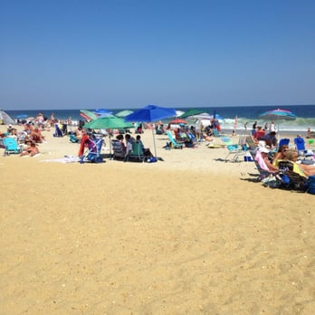 Manasquan Beach 32 Photos 28 Reviews Beaches Nj Photo Of Manasquan Beach Nj United States