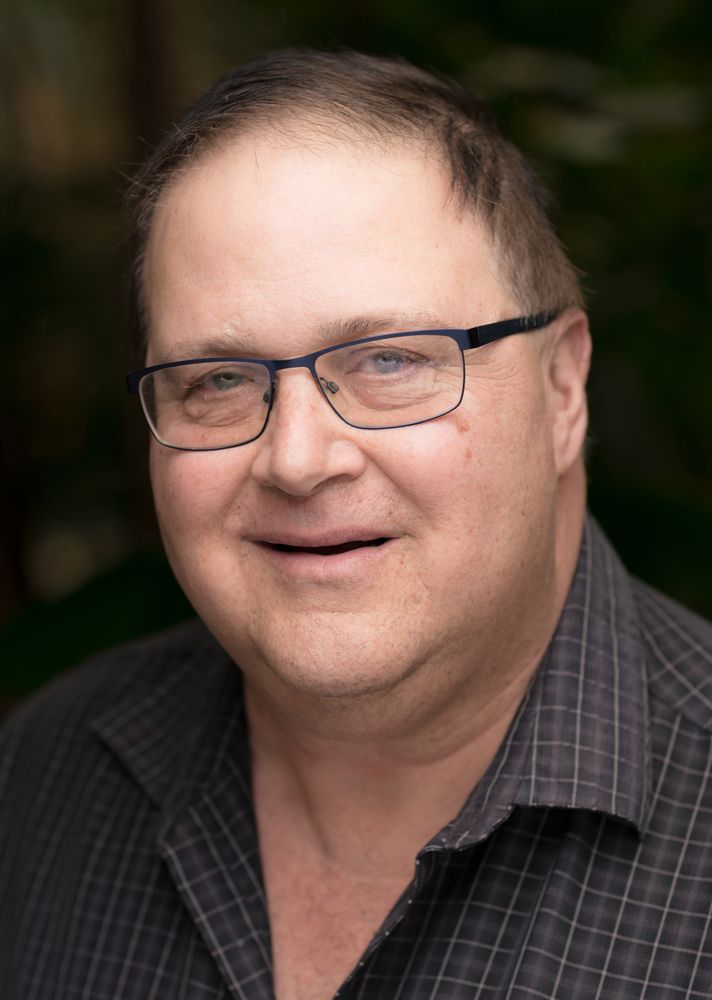 Marc Chappell, MBA - Coldwell Banker