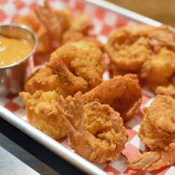 The Best 10 Seafood Restaurants In Saint Paul Mn Last Updated 2 Grand Catch