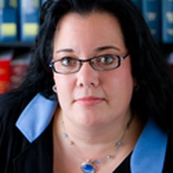 shimer and dauksewicz employment law 483 main st haverhill ma