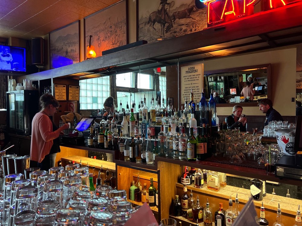 Club Congress Club Congress