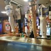 Rudy's Place