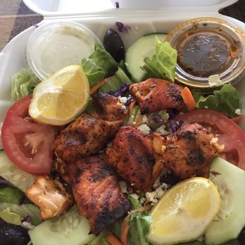 Gyro Kabob Greek Cafe Murrieta Ca Gyro Kabob Greek Cafe Murrieta Ca