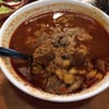 Andale Taqueria Y Mercado