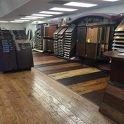 Top 10 Best Hardwood Floor Installation In Conroe Tx Last